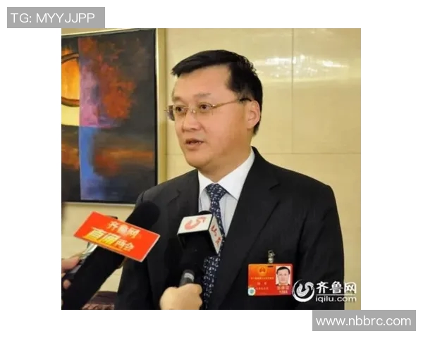 杨军专访：从青涩少年到羽毛球冠军的成长之路回顾