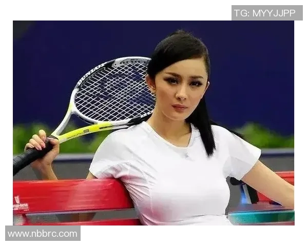 杨丽专访：从青涩少女到篮球明星的成长之路与心路历程回顾