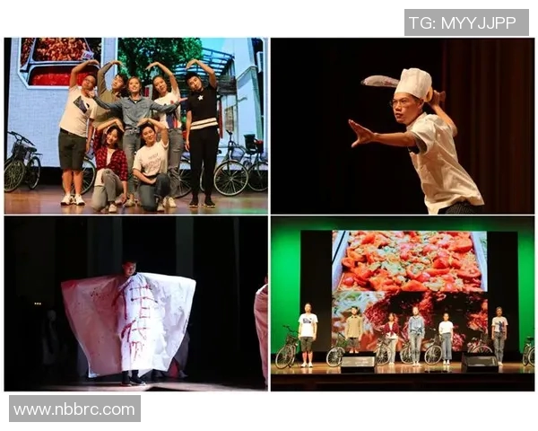 杨娜专访：从青涩球员到篮球女神的成长之路与心路历程