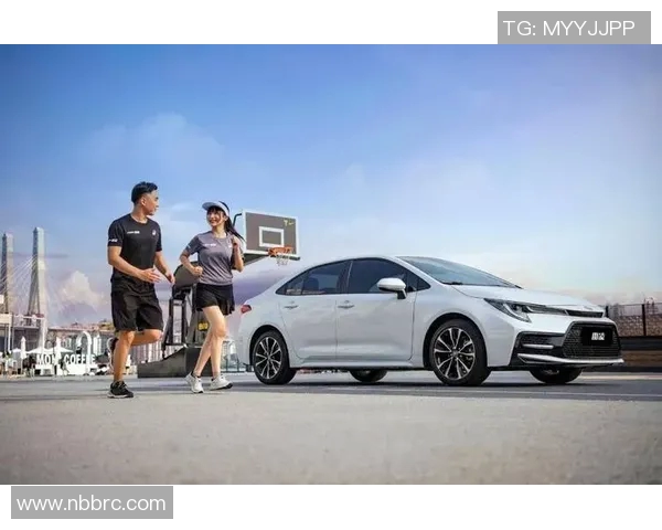 重庆羽毛球队在洲际杯积分榜中以53分稳居第一名展现强劲实力