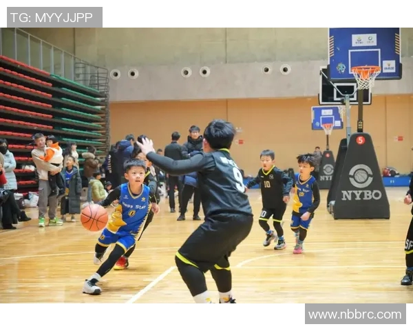 重庆篮球队在篮球比赛中创下新高经验排名引发热议