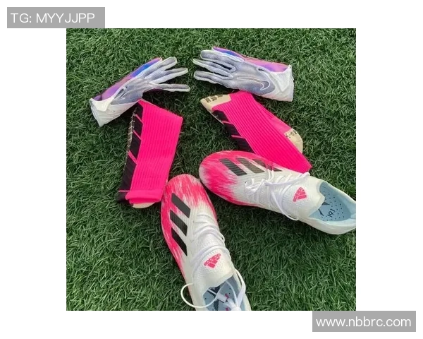 飞盘运动装备选购指南专业服装推荐与搭配技巧解析