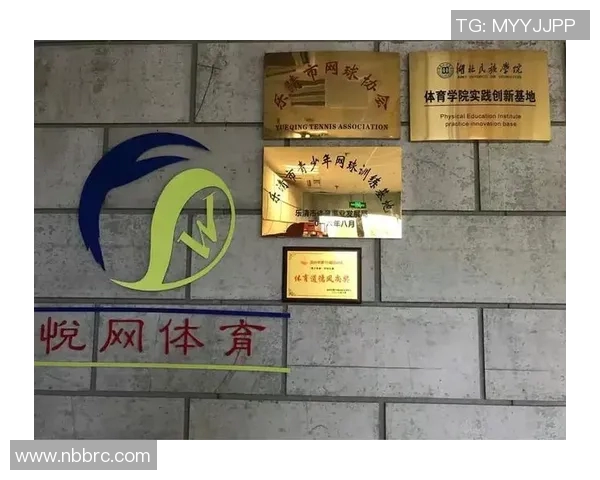 陈敏专访：从青涩少年到网球明星的成长之路与心路历程回顾