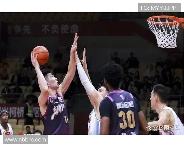 CBA精彩对决北京首钢与福建队比赛录像回放全程回顾