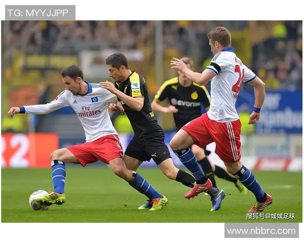 东京绿茵迎战心SC精彩对决展现足球魅力与激情的较量