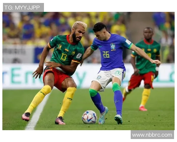 世界杯经典对决意大利与喀麦隆的巅峰较量回顾与分析