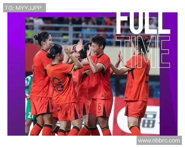 中国队与叙利亚精彩对决重播回顾赛场瞬间与精彩进球分析